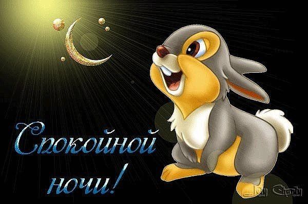 ������� ������, ������, �� � ������ ���� ������ �����! ���� ����� �� ������� ������� ������ ������-������