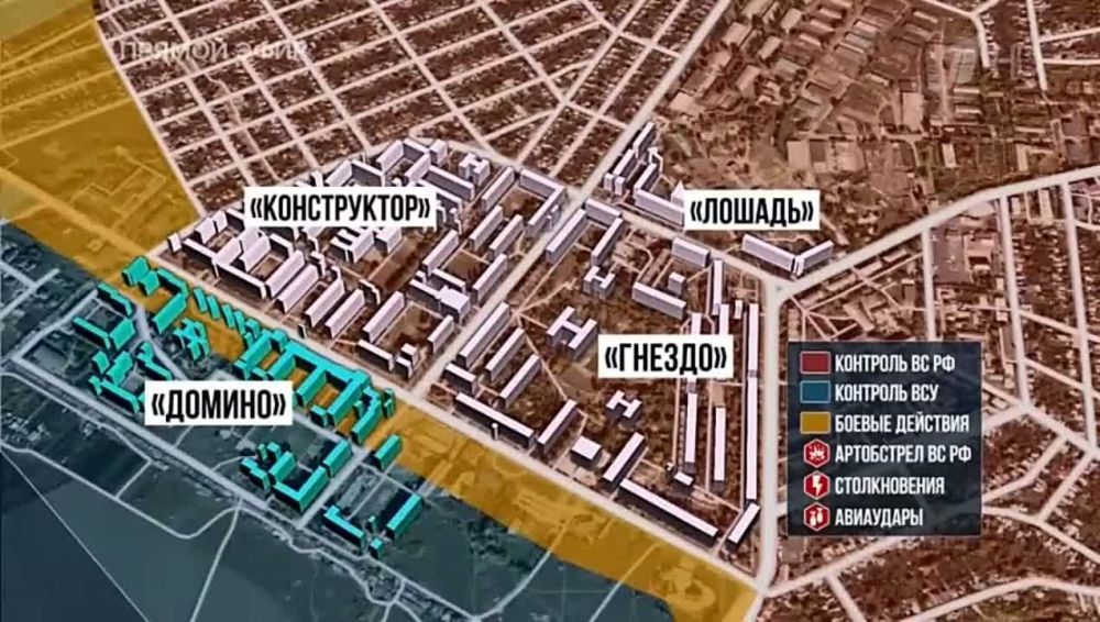 �� ����� �� ����� ������ �������� ����� ���