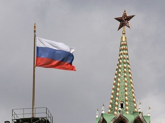 ���� ������� ����� � ������� ��� ������� ���������