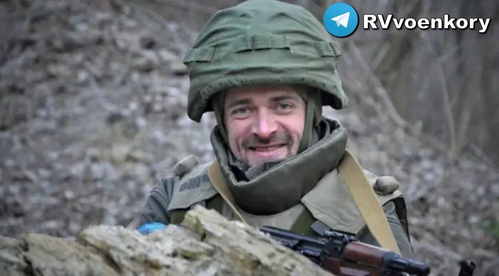 ��� �������� ������ ������ ���������� �������� ������� �� ������