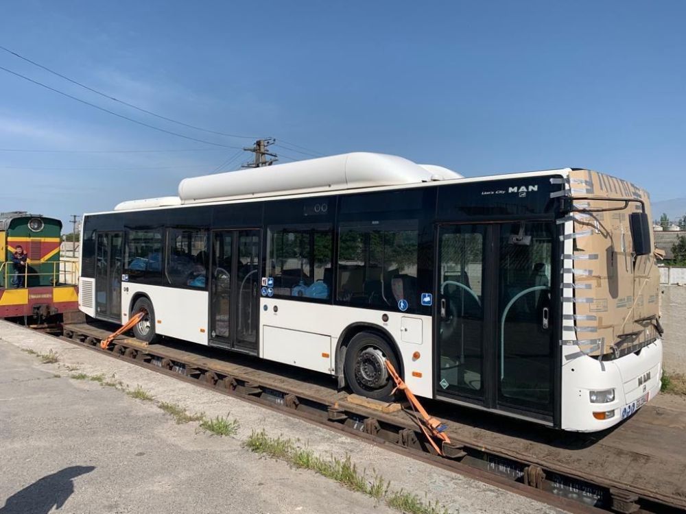 � �� ��� ������.... ������������� ������ �������� ����� �������, ��������������� ��� ��������� ����������