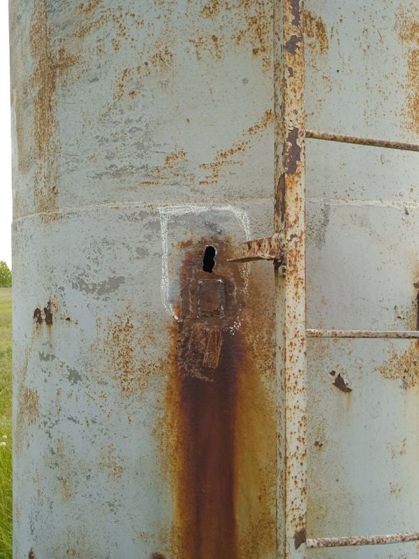 � �. �������� ����������� ��� ���������ѻ ���� ��������� ������ �� ���������� ���� � ����� �����������, � ����� ������ ���������� ��� ����������