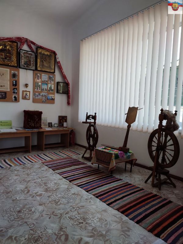 ������������� ���� ������