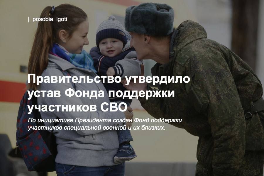 ������������� ��������� ����� ����� ��������� ���������� ���