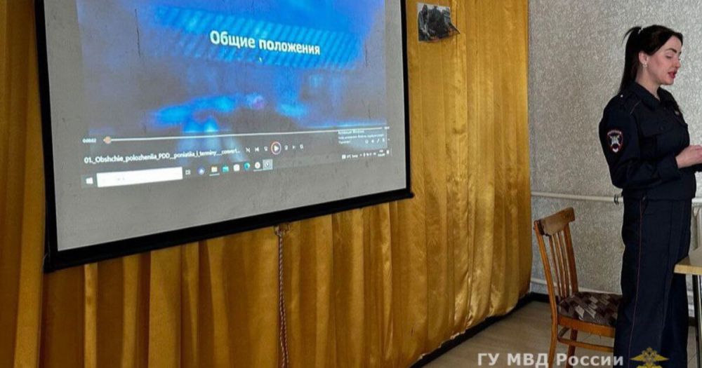 ��� ���������� ����������� ������ ������� ���������� �� ���