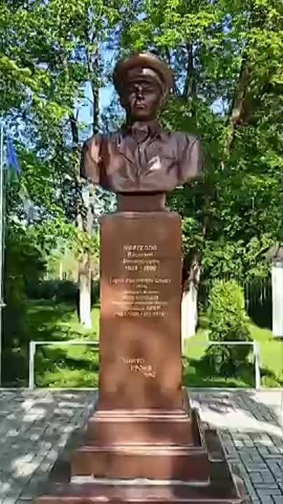 ���� �� �������: �� �������! ������� ���, �������!