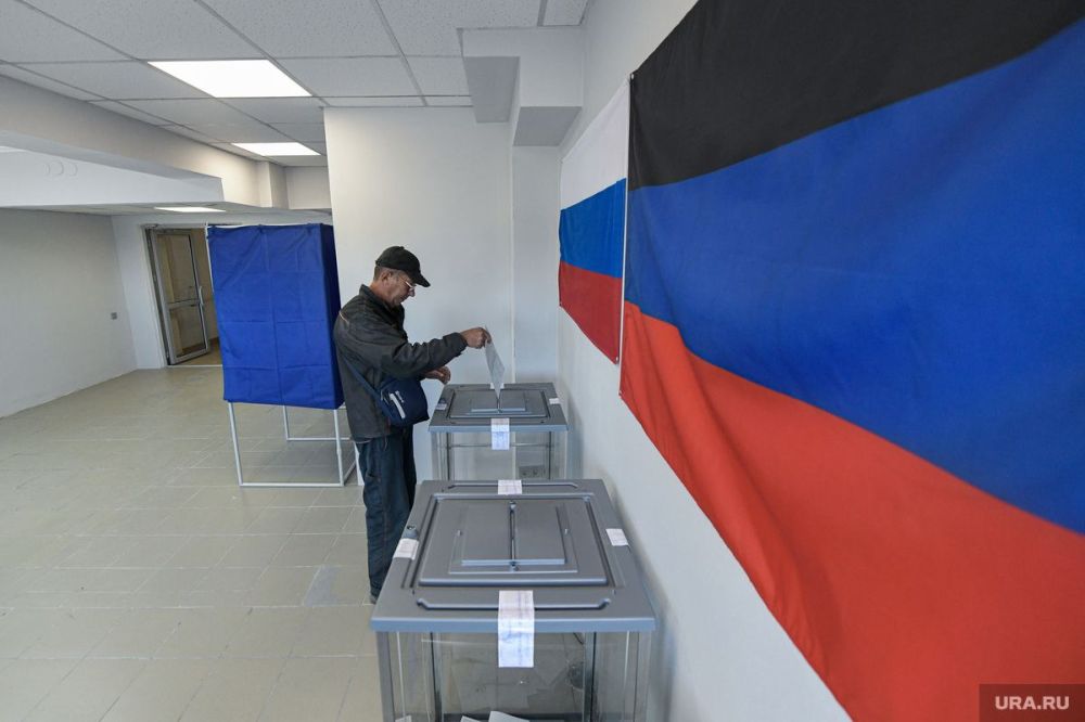 ������� ������� �����, ����������� �������� ������ � ��������, ��� ��������� ������� ���������