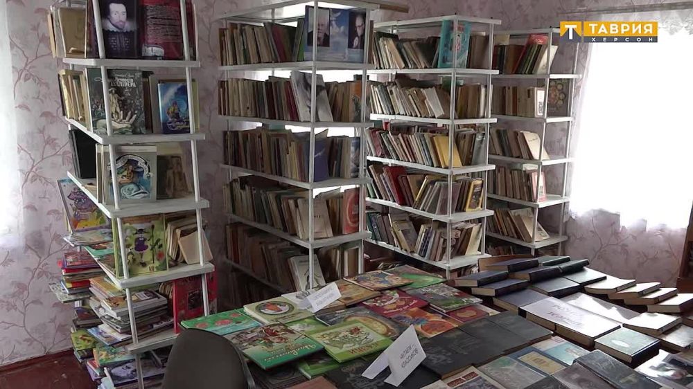 ����� ���� ��������� � ������� ��������� ���������� �������