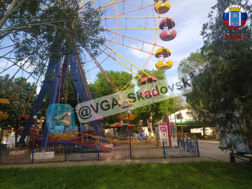 ���������� ����������� ��� ������ ������ �����������