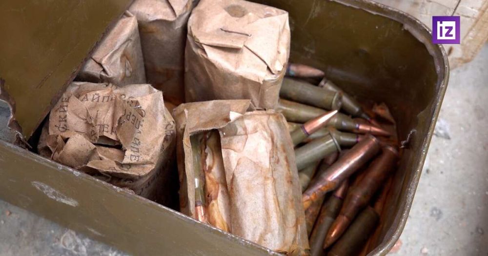 ������� ������� ����� ����� ����������� ��� � ���������� �������