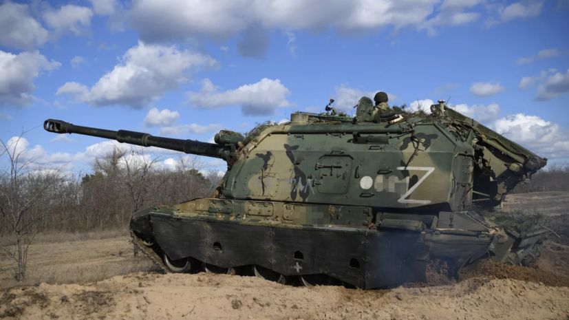 �� ������ ���������� ��������� ������ � ������� ��� �� ���������� �����������