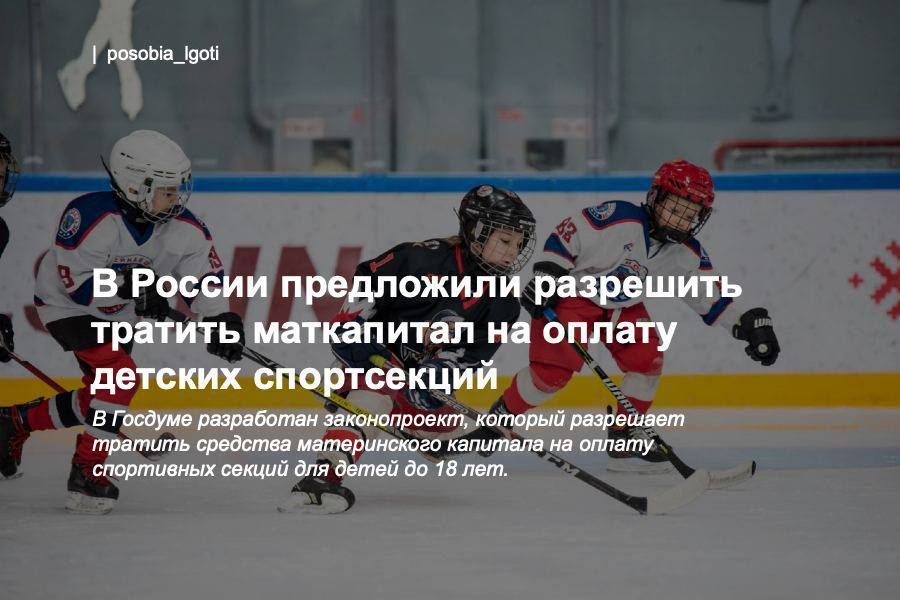 � ������ ���������� ��������� ������� ���������� �� ������ ������� �����������