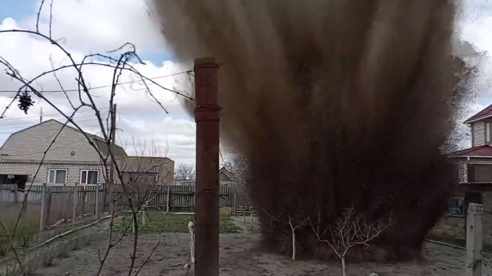 � 15-������������ ���� ���������� ��������������� ������� ���