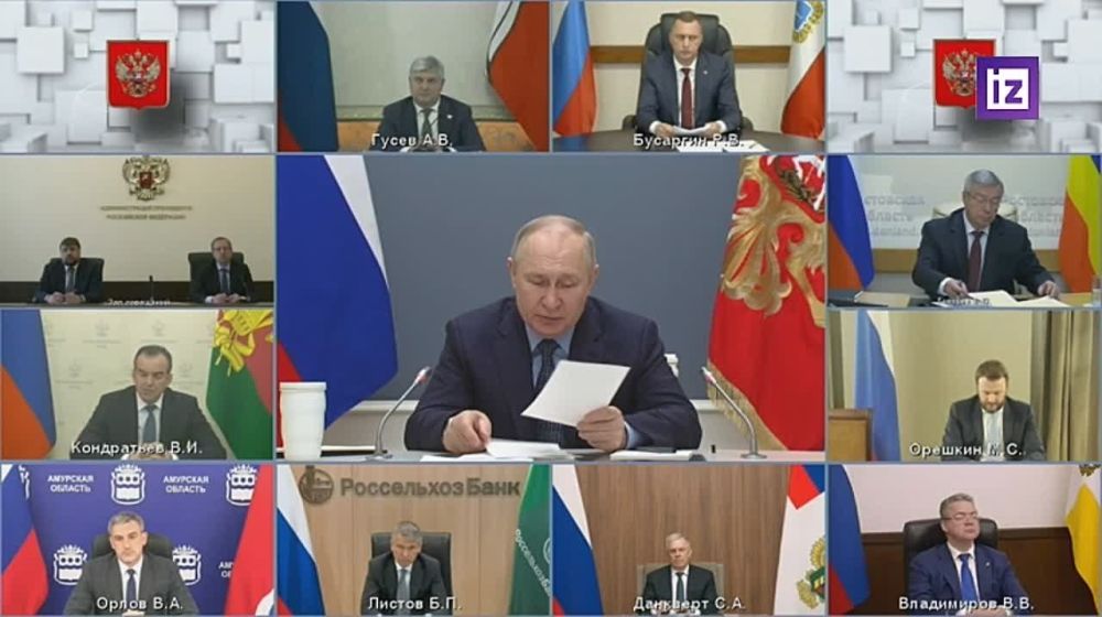 ����� ������� �� ������ �������� ��� ����������� ���������, ������� �������� ������������, �������� � ������������� � �������� ���������, ������ �������� �����