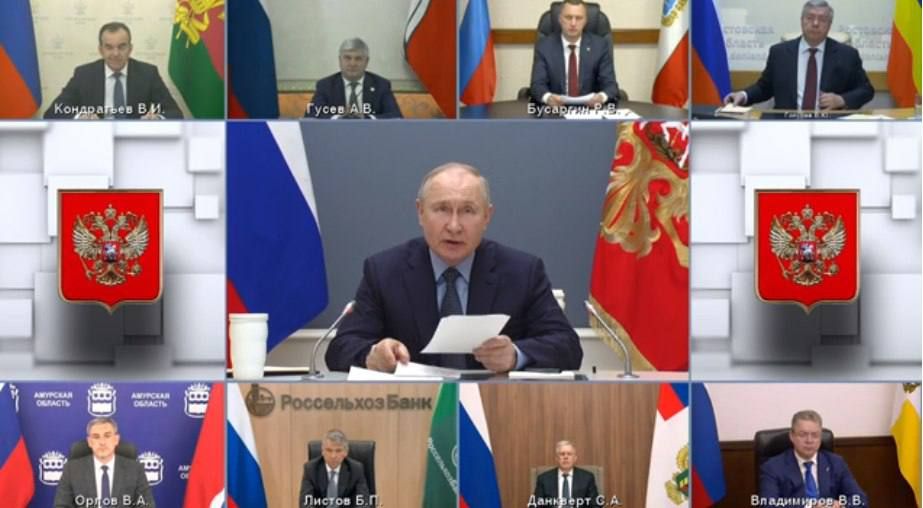 ���� ����: �������� ����� ������ ��������� �� ��������� ���������