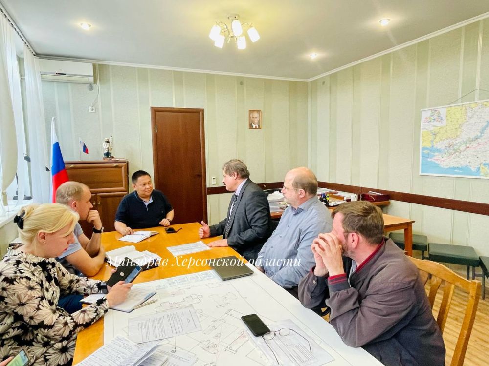 ����������� ������������ ������������� ������������ ������������������ ������ ������������������� � ������������ ����������� ��������� ������ �������� ���������� � ���������� �������� � ������� �������