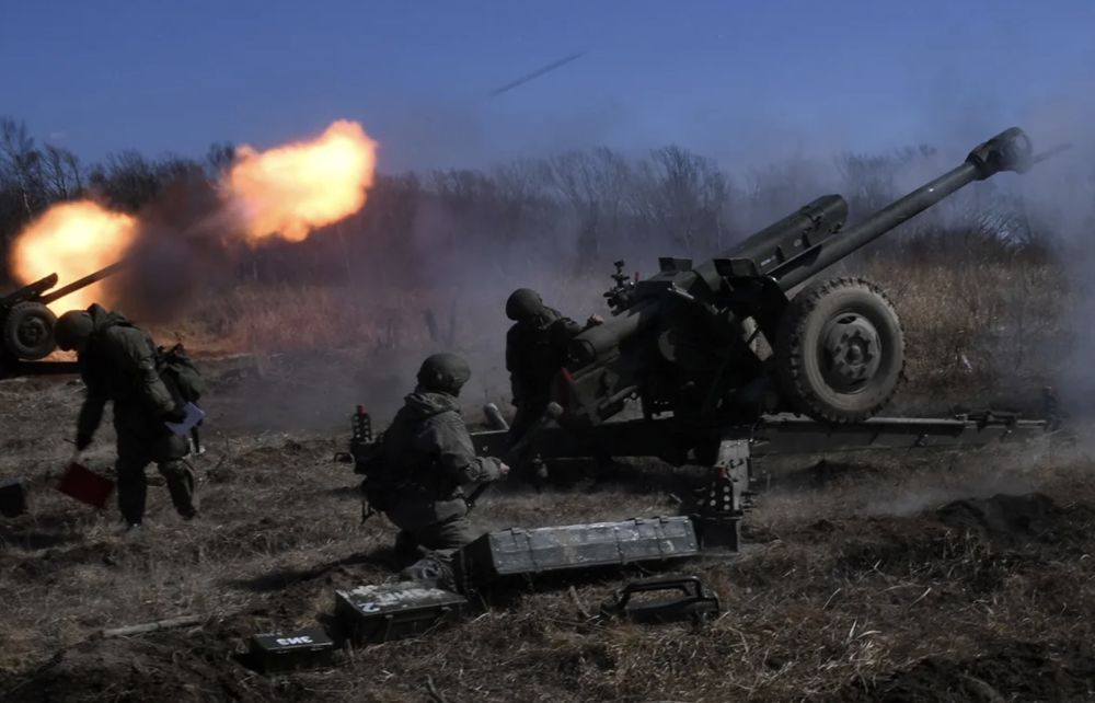 �� �� ���������� ��������� ������ 120-�� � ������ ���� ���������� �� ���������� �����������