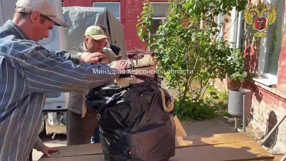 � ���������� ��� ��������� ����������� ������������� � ����������