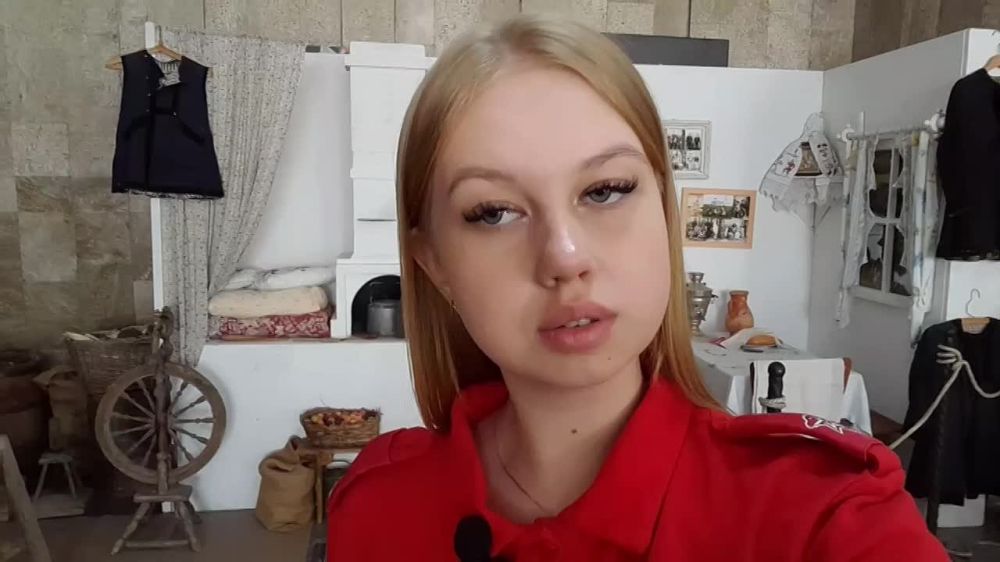 �������� ���������� ������������� �������� �������������� �������� � ������ ���������