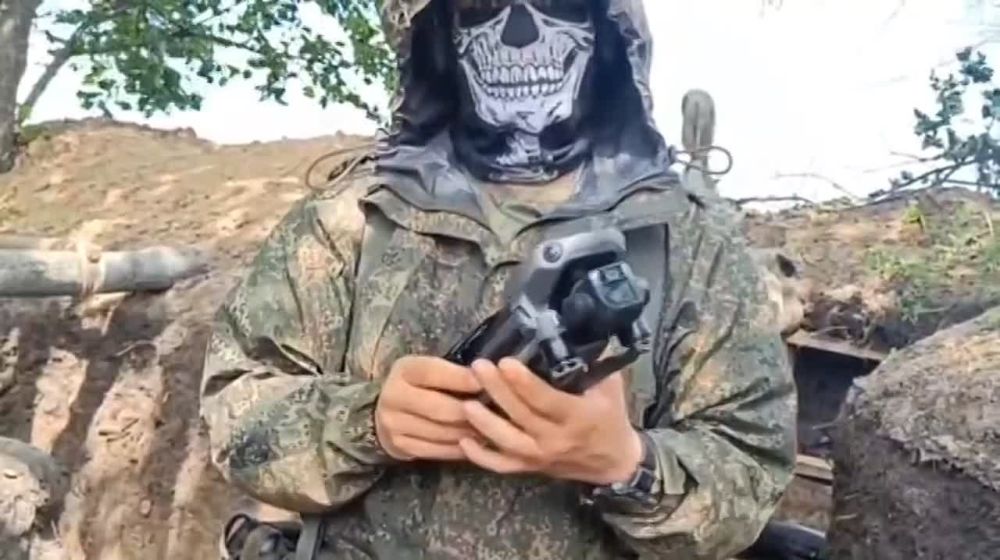 �������� �����: ��� ������� ���������� ��������� ������ ��������������