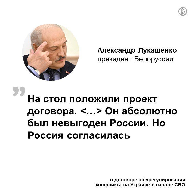 ��������� ���������� ��������� ��������� ���������, ��� ������ � ������ ������� �������� ���� ������ ��������� ������� �� �������������� ��������� �� �������