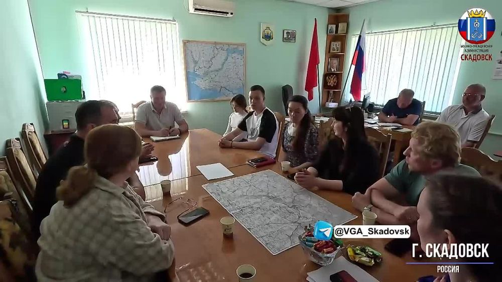 �������� � ���� � ��������� ������