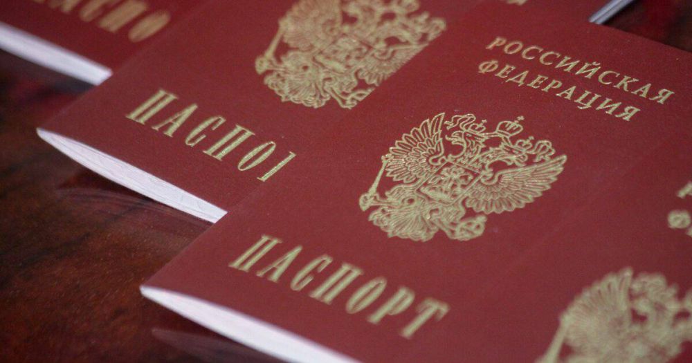 ��� ����������� ���������� �� ���������� �������� ���������� ���������� ���������