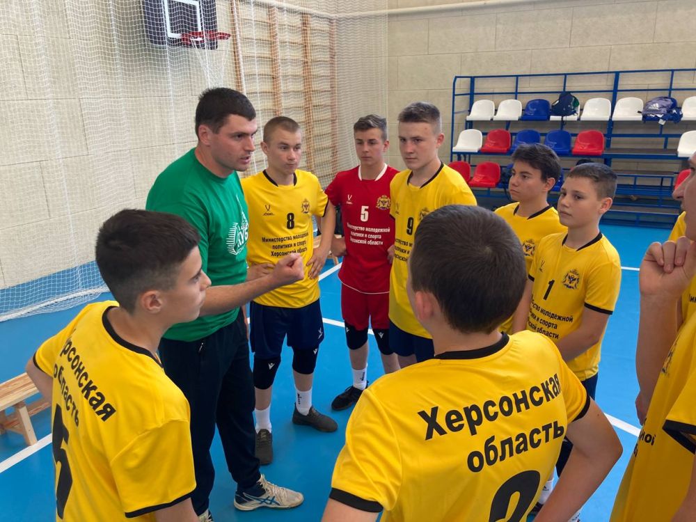 ������� ���������� ������� �� ��������� ������� ������� �� ������������� �������