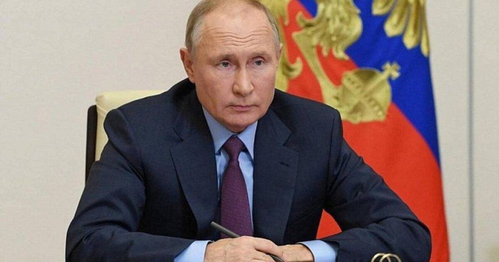 �����: ���������� ���������� ����������� ���������������������