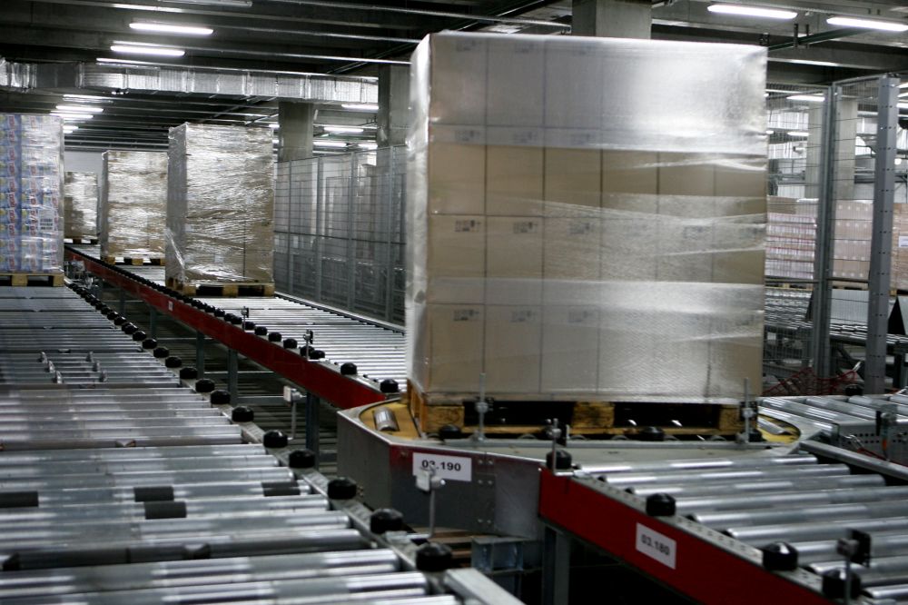 ������������� �������� �������� ������ ��� ���������������� � ����� �������� ��