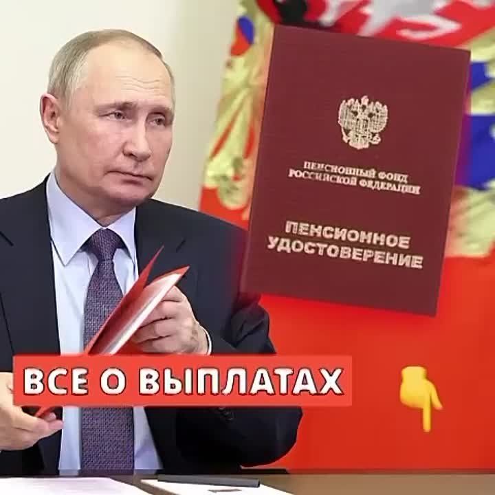 � ��������� �������� ����������� ����� ����� ���������