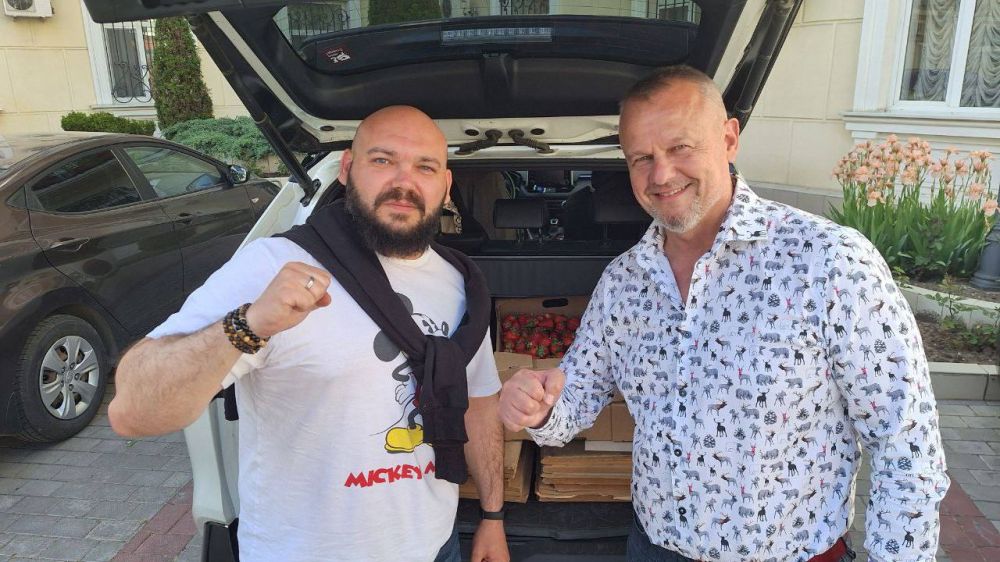 ����� ����� ������� �������� �������� ������� � ���� � ���������