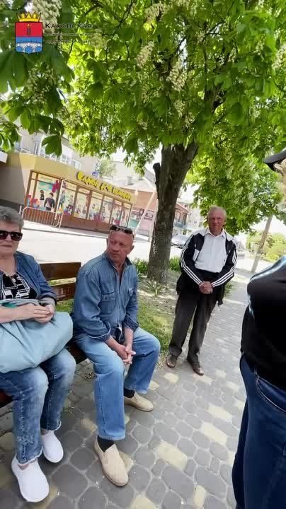 ������ ������� - ������ ����� ������