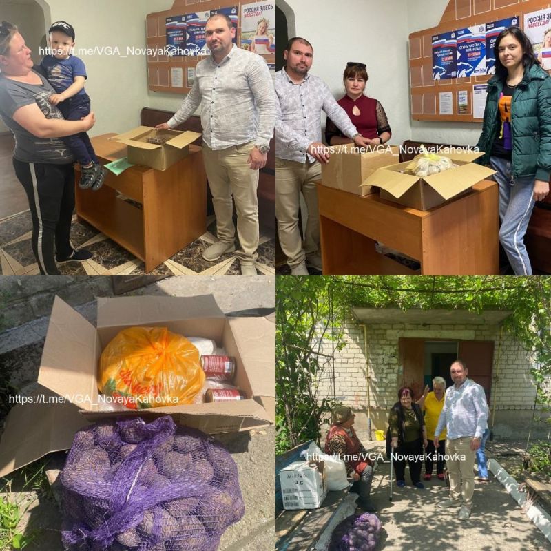 � ��������� ������� ������� ���������� �������� ������������ ������