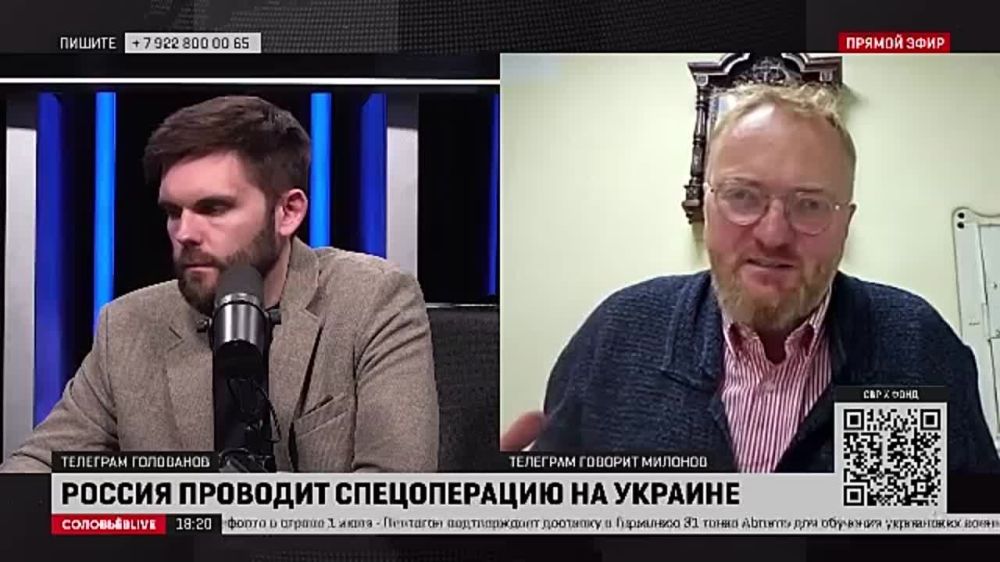 ����� ���������: ����� ��������� ���������, ������� � ������ ������������� �������� �������� ���� ���������������� ������ � ��������� ����� �����, ���� ������� ����