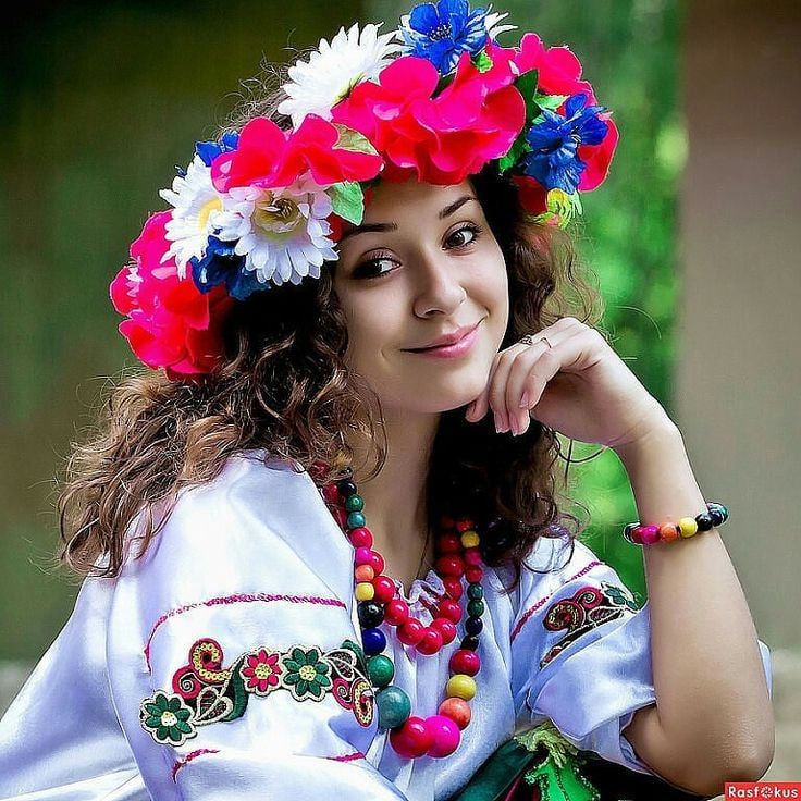 ��� ����� ������� ���������� ������ ���������