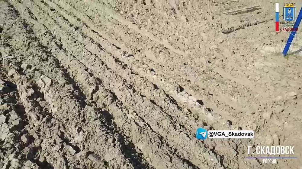 ������ ����� � ������� ������ �������� ������������!