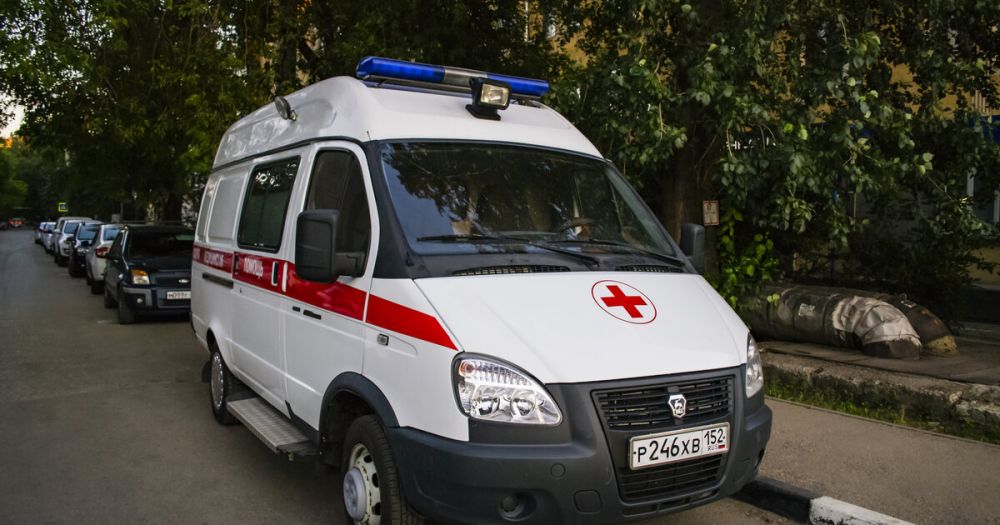 � ���������� ��� ��������� ������������ ������