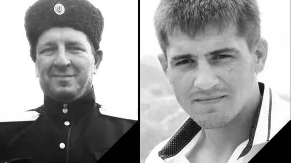 � ����������� ���������� � ������� ������� ��������� � ������� ��������, ��������� � ���� ��� � ���������� �������, ������� ���������� ������ ������ ���������