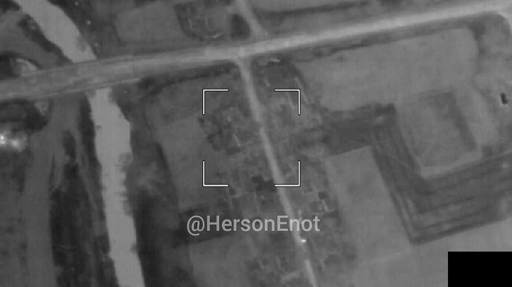 ���� �� �������: ������ ���� ��� ���� ���������� ������� ������� �������������� ��������� ����������