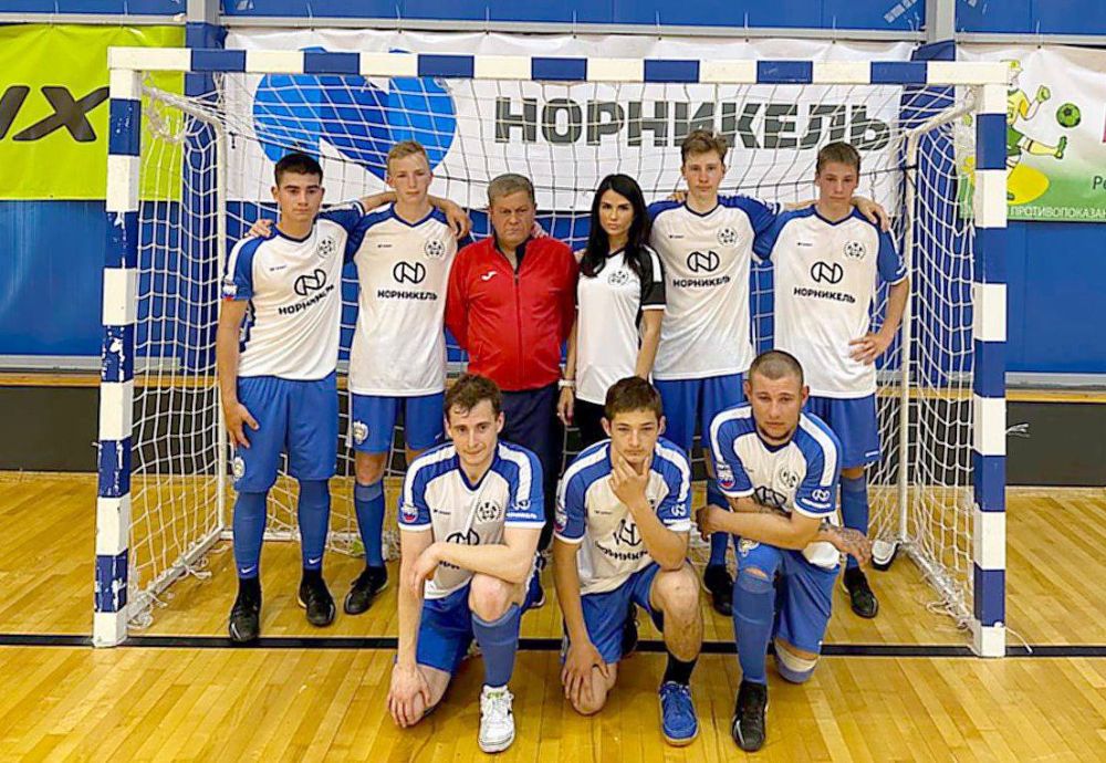 ����� ���������� �����������!