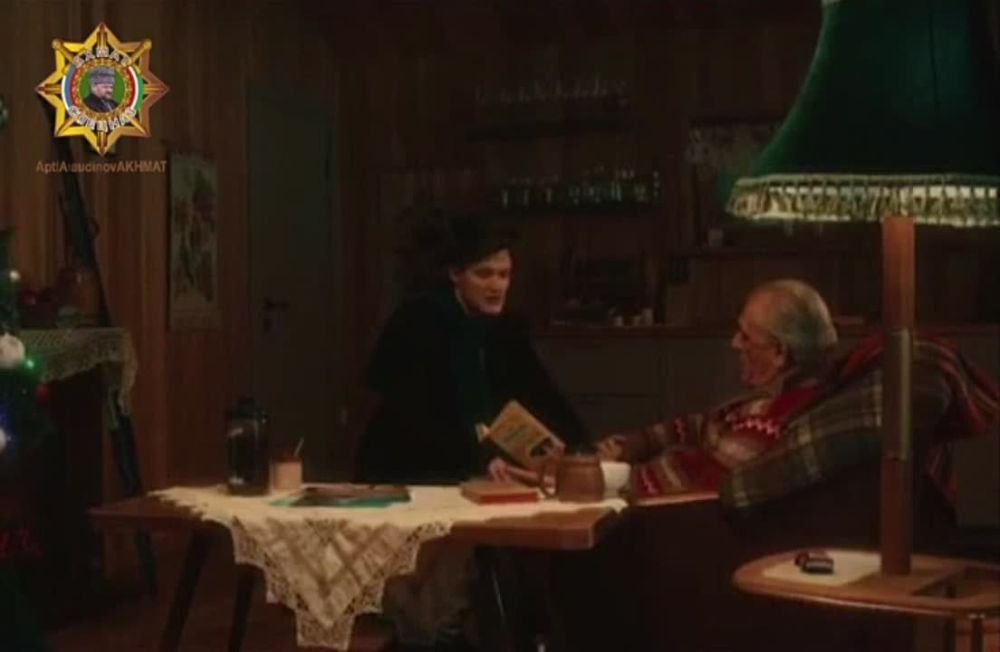 ������� ������: "���������� ��������