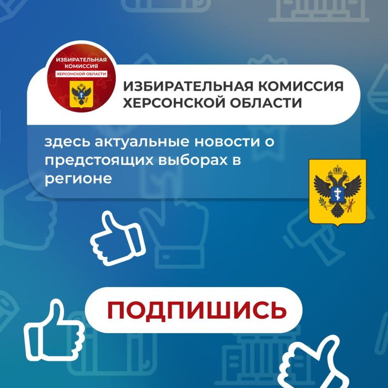 ��������� �� ����������� ������ ������������� �������� ���������� ������� - ����� ���������� ������� � ����������� ������� � �������