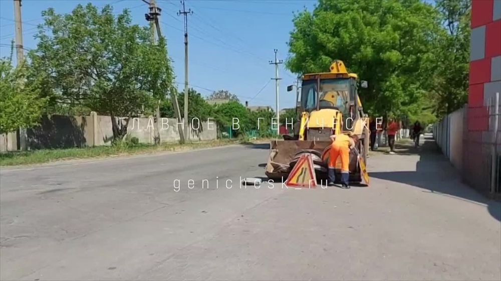 � ����� ������ ���� ������ ������