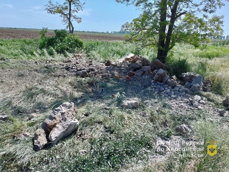 ��� ��������� ����������� ���������� ��� ������� � ������������ ��� ������������