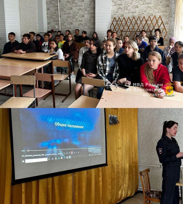 ����������� ���������� �������� ��������������� ����� � �������� �������� ������������