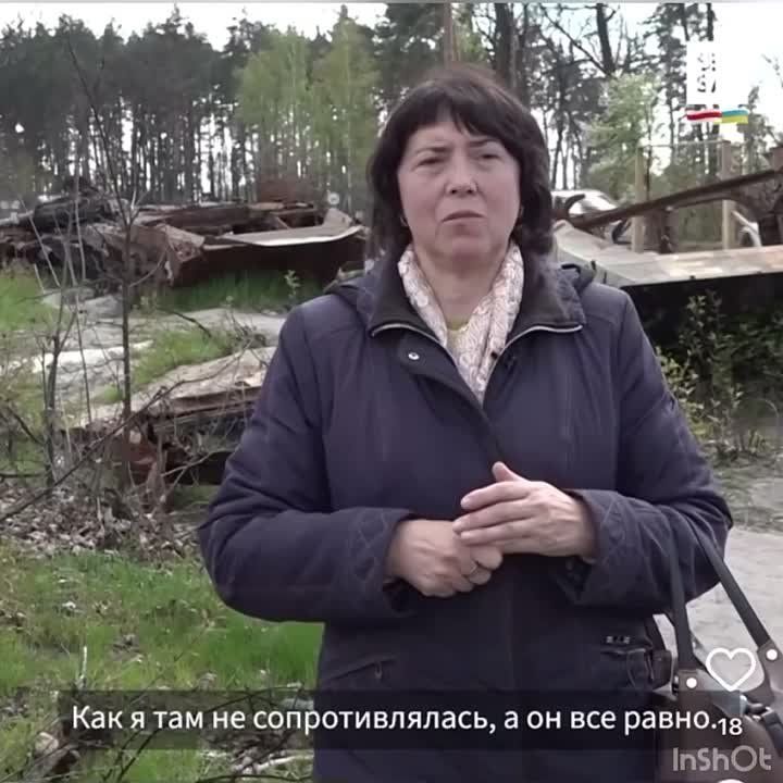 ������ �� �����.. ����������� ���� ������ � ����� ������� ���� �����. �������, ���� ����� � ����. ����� ���������� ���� ��-�������