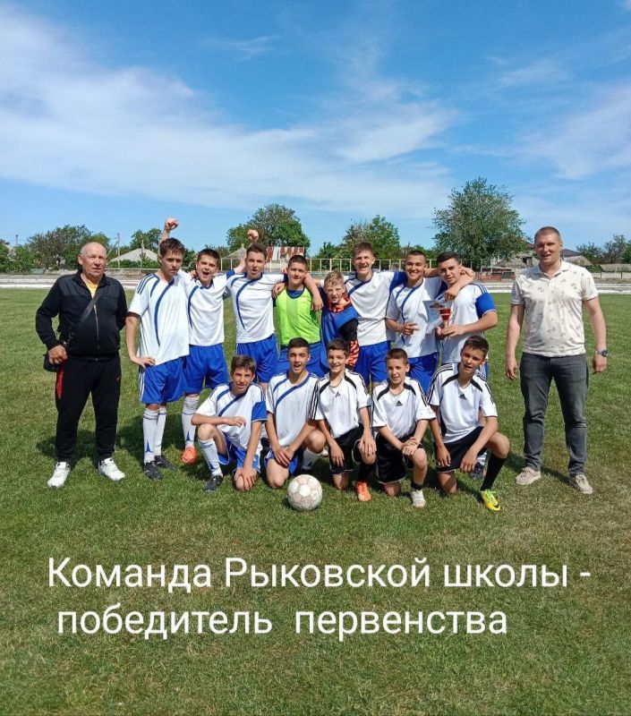 17 ��� �� �������� ����������� � ��������� ��������� ������ �� ������� ����� ����������