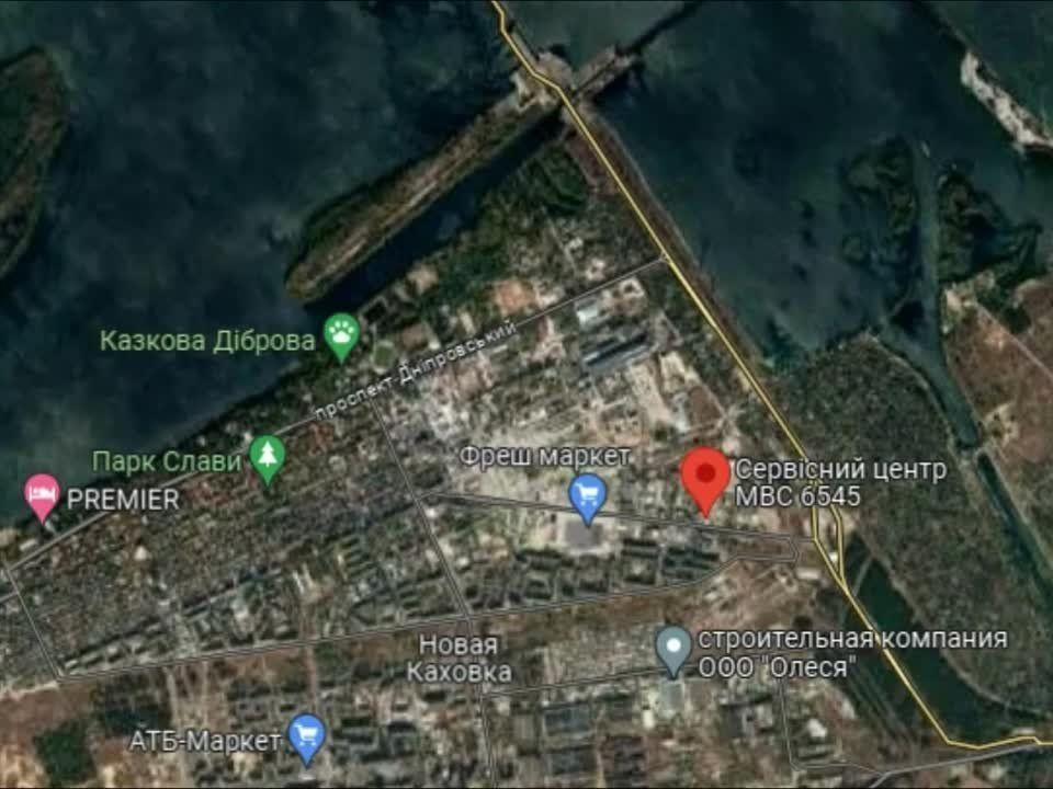 ������ ������ � ����������� ����� � ������������ ��������� ����� �����������