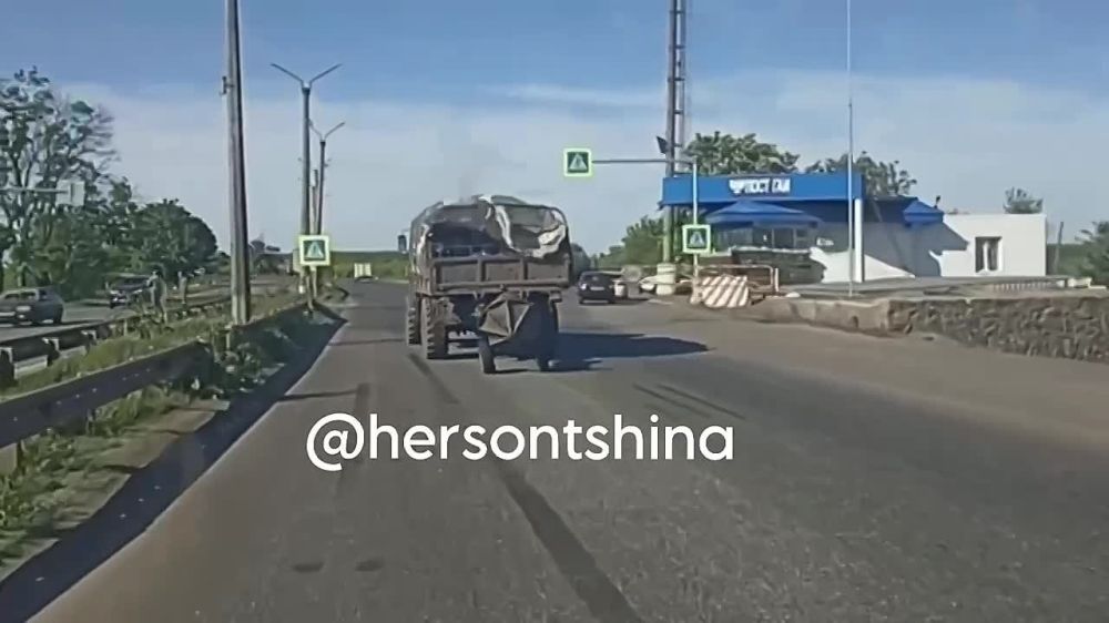 ������ � ������� ��������